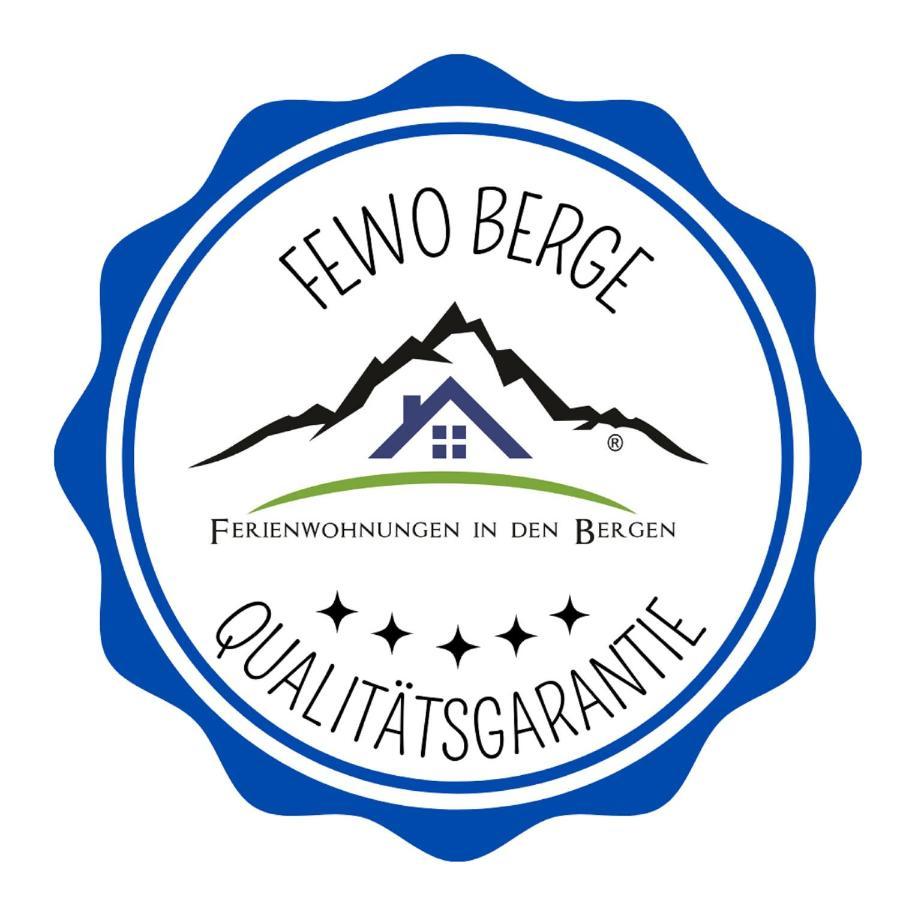 Fewo Zum Glueck Sautens Exterior photo